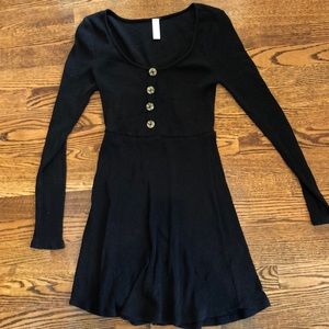 Women's Dress